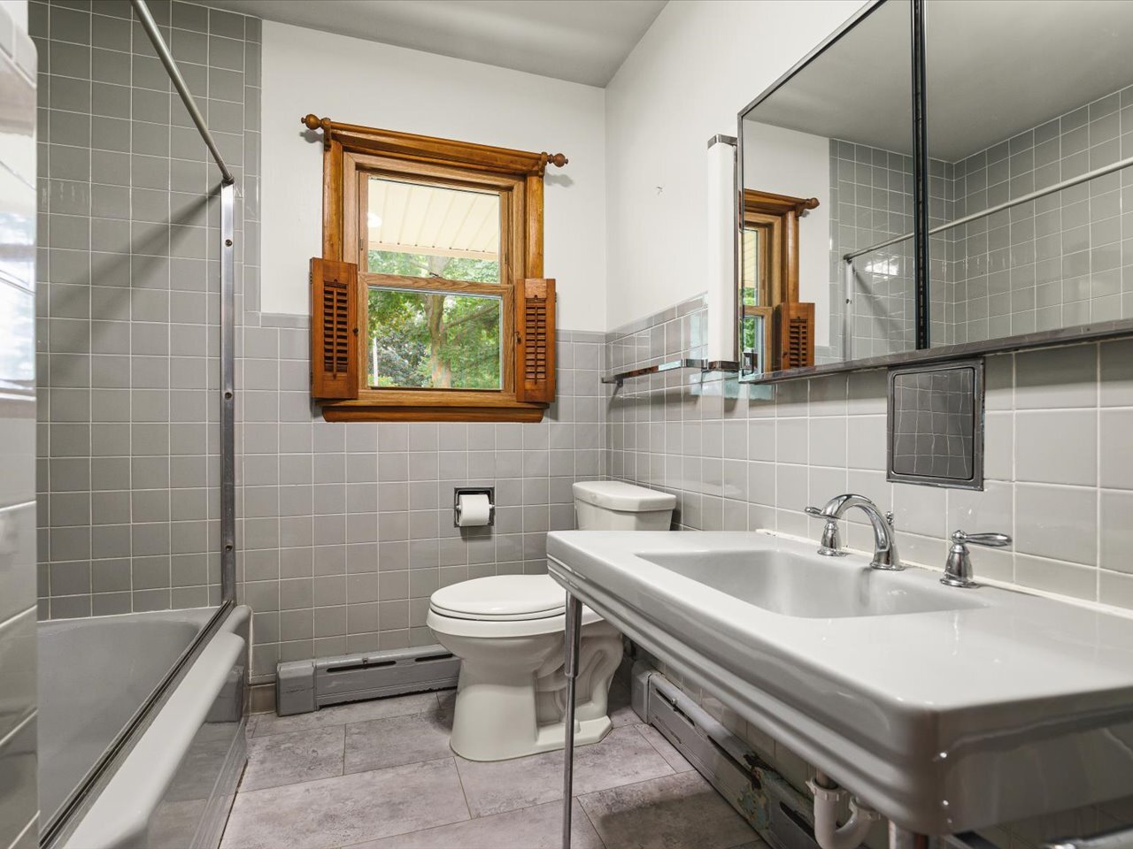 1324 S 3rd Street Property Photo 17