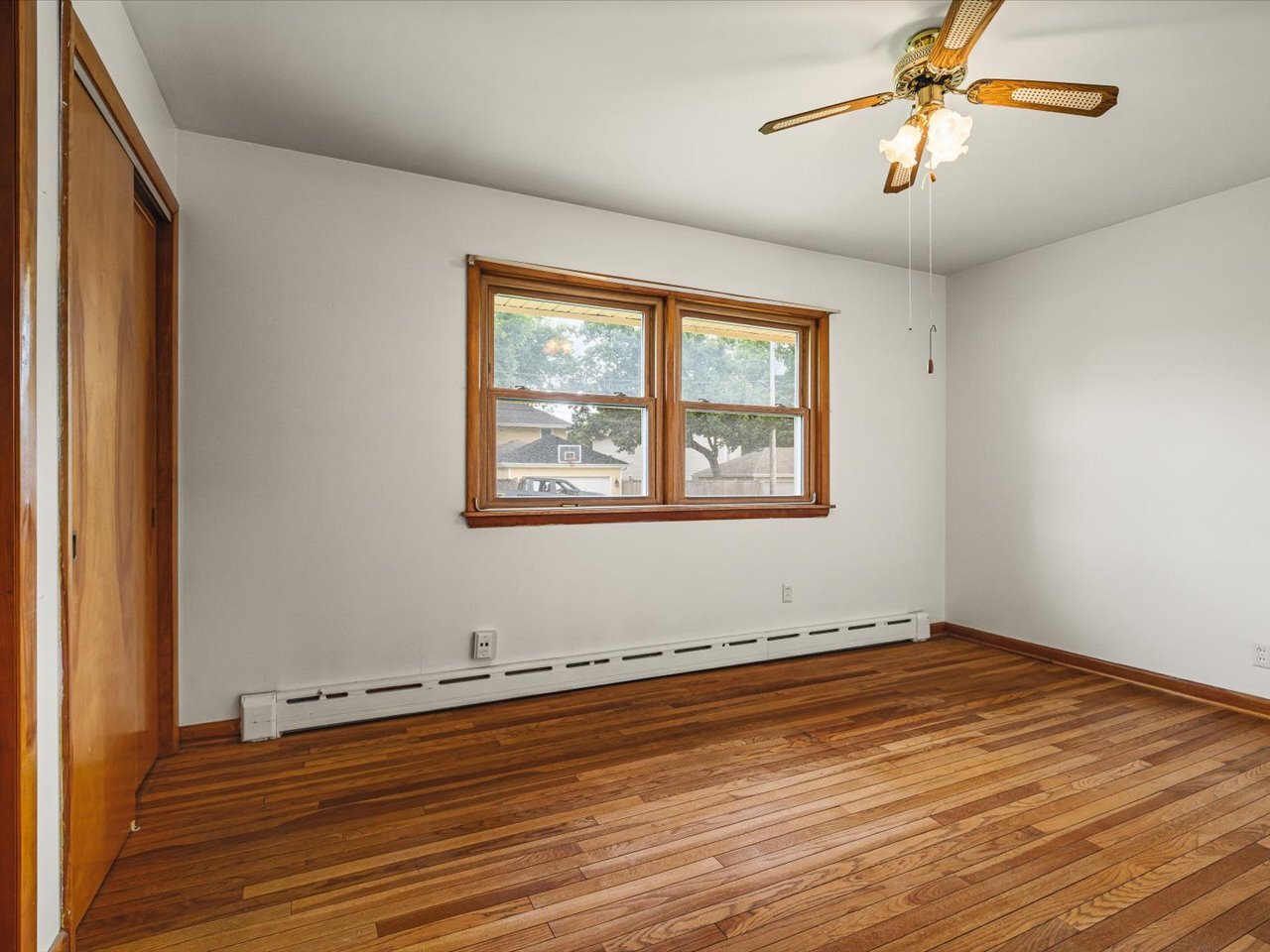 1324 S 3rd Street Property Photo 19