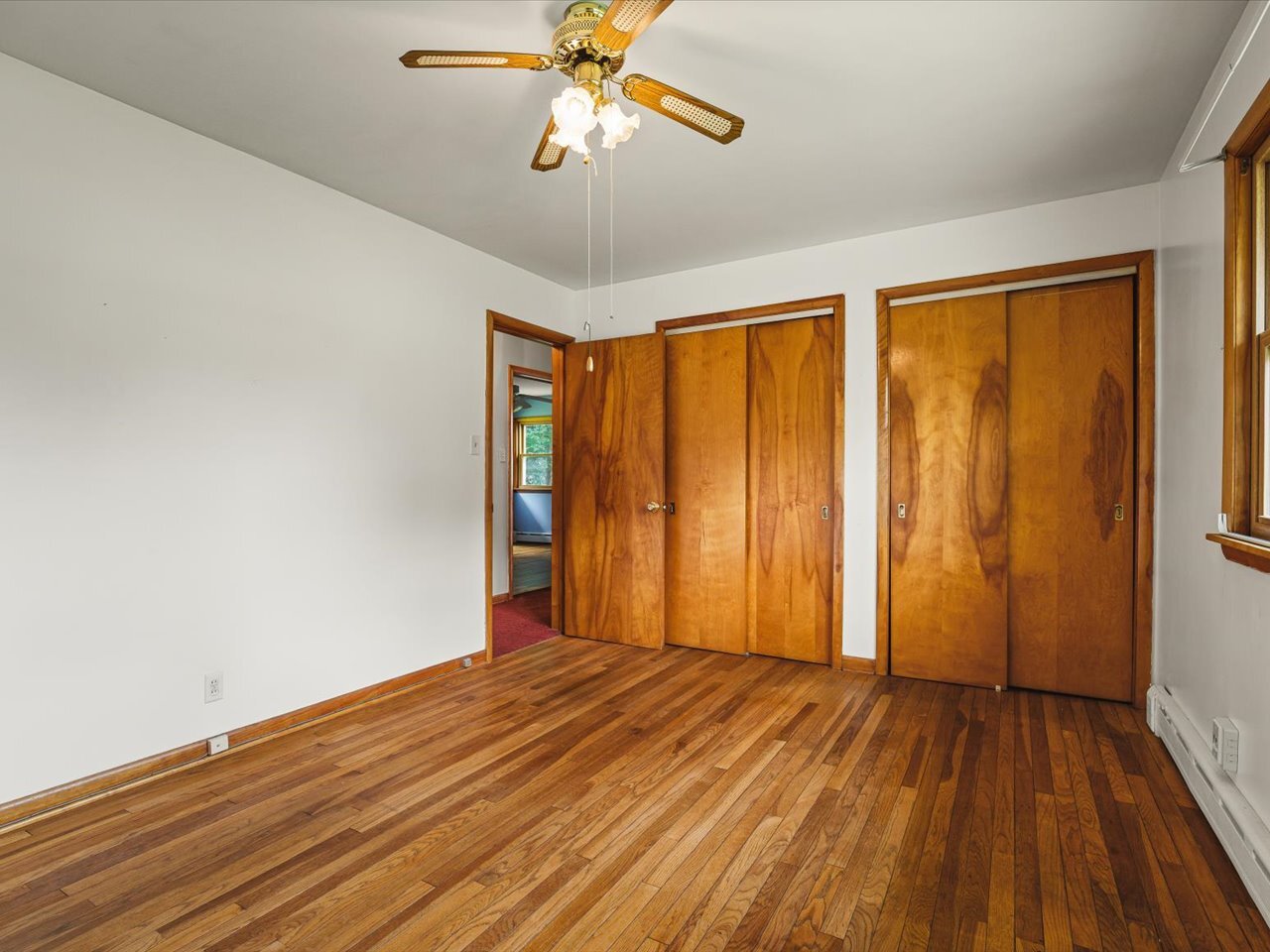 1324 S 3rd Street Property Photo 20
