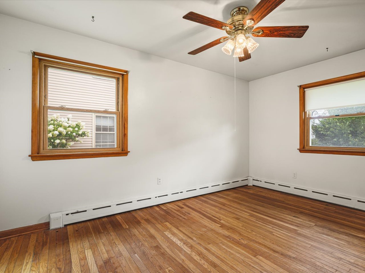 1324 S 3rd Street Property Photo 22