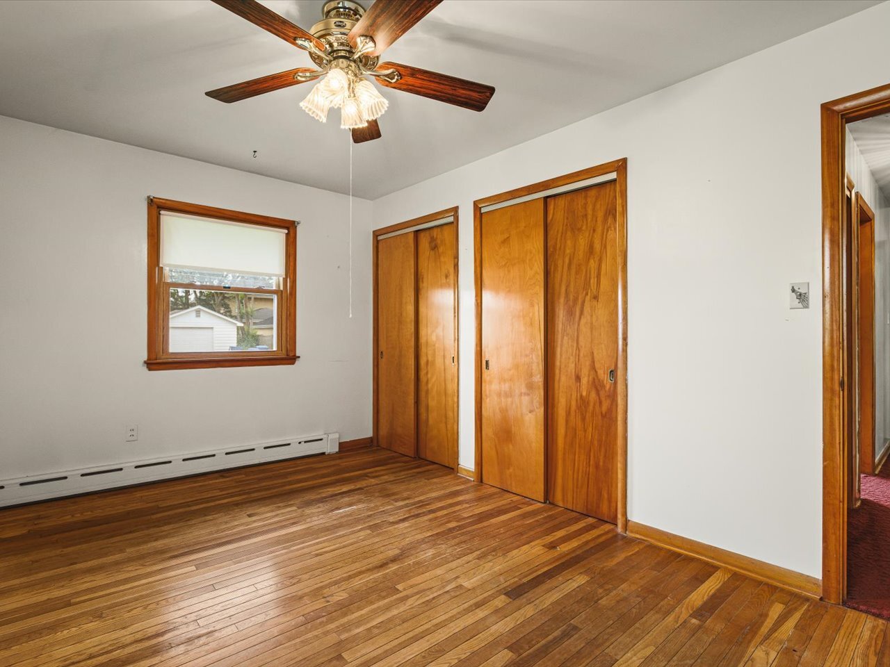 1324 S 3rd Street Property Photo 23