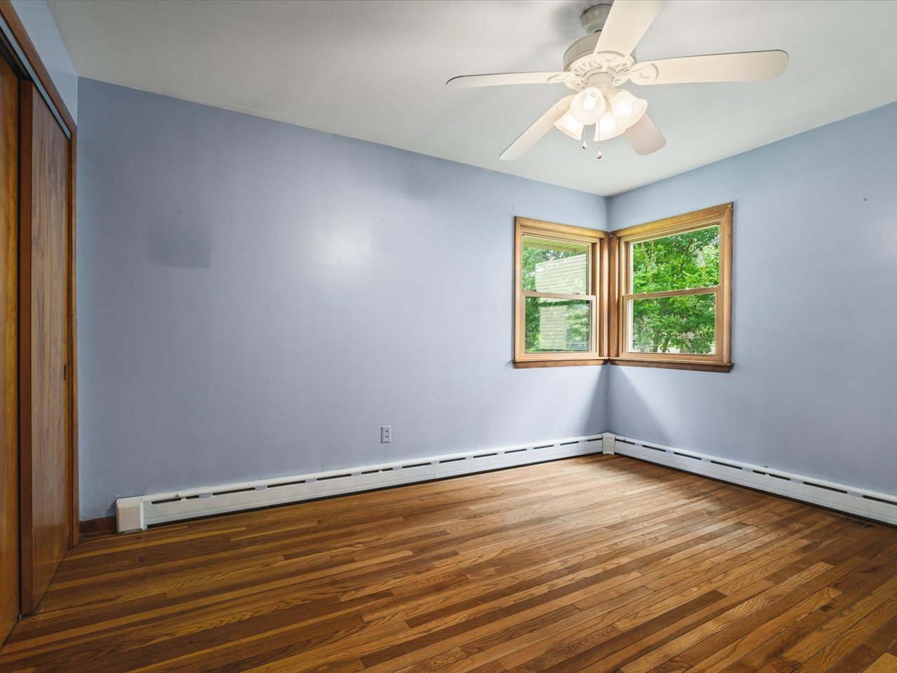 1324 S 3rd Street Property Photo 25