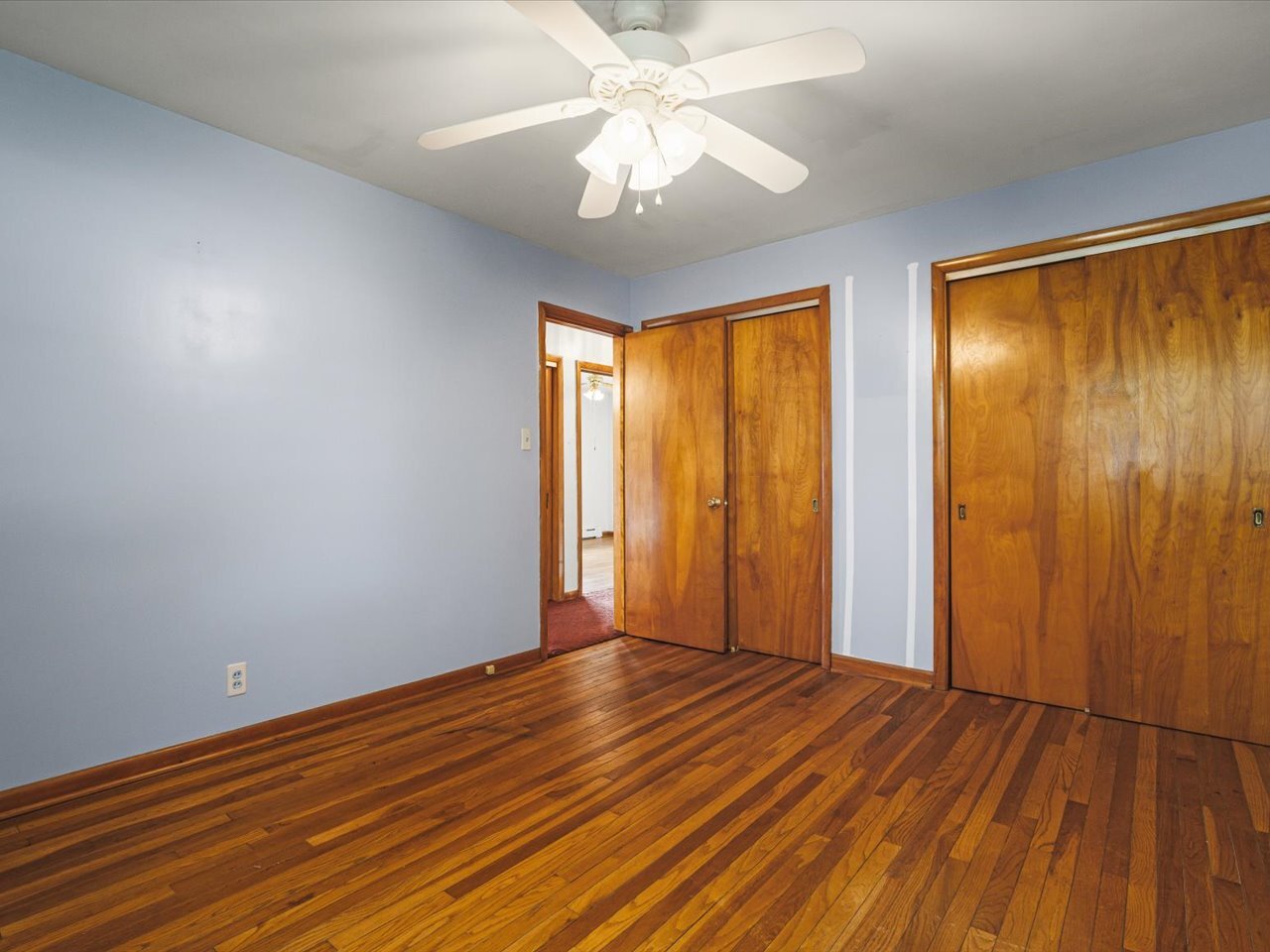 1324 S 3rd Street Property Photo 26