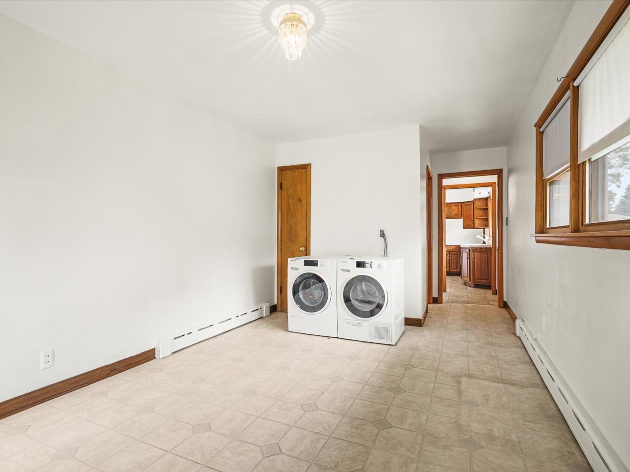 1324 S 3rd Street Property Photo 28