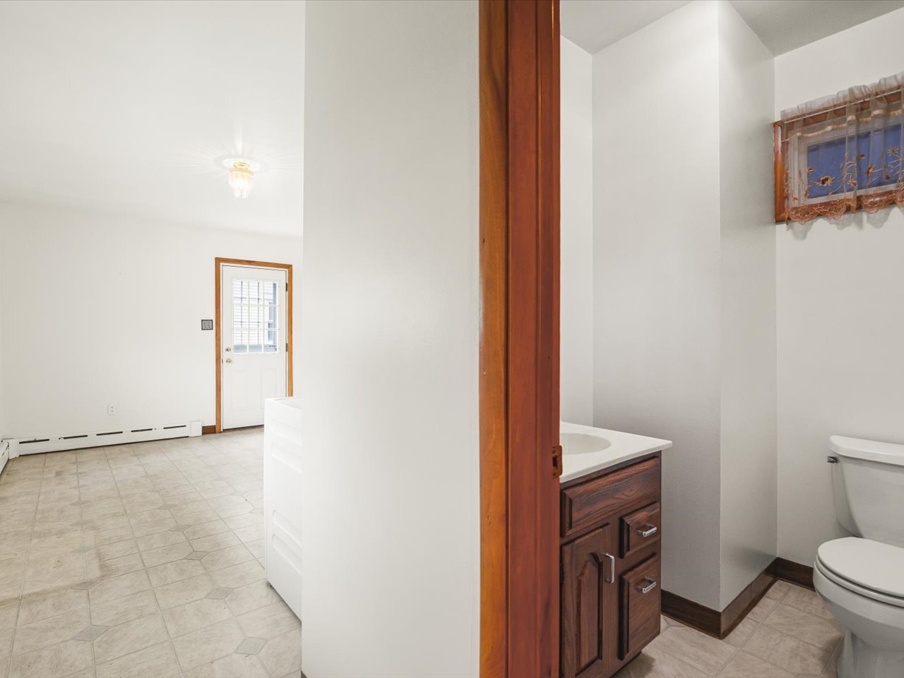 1324 S 3rd Street Property Photo 29