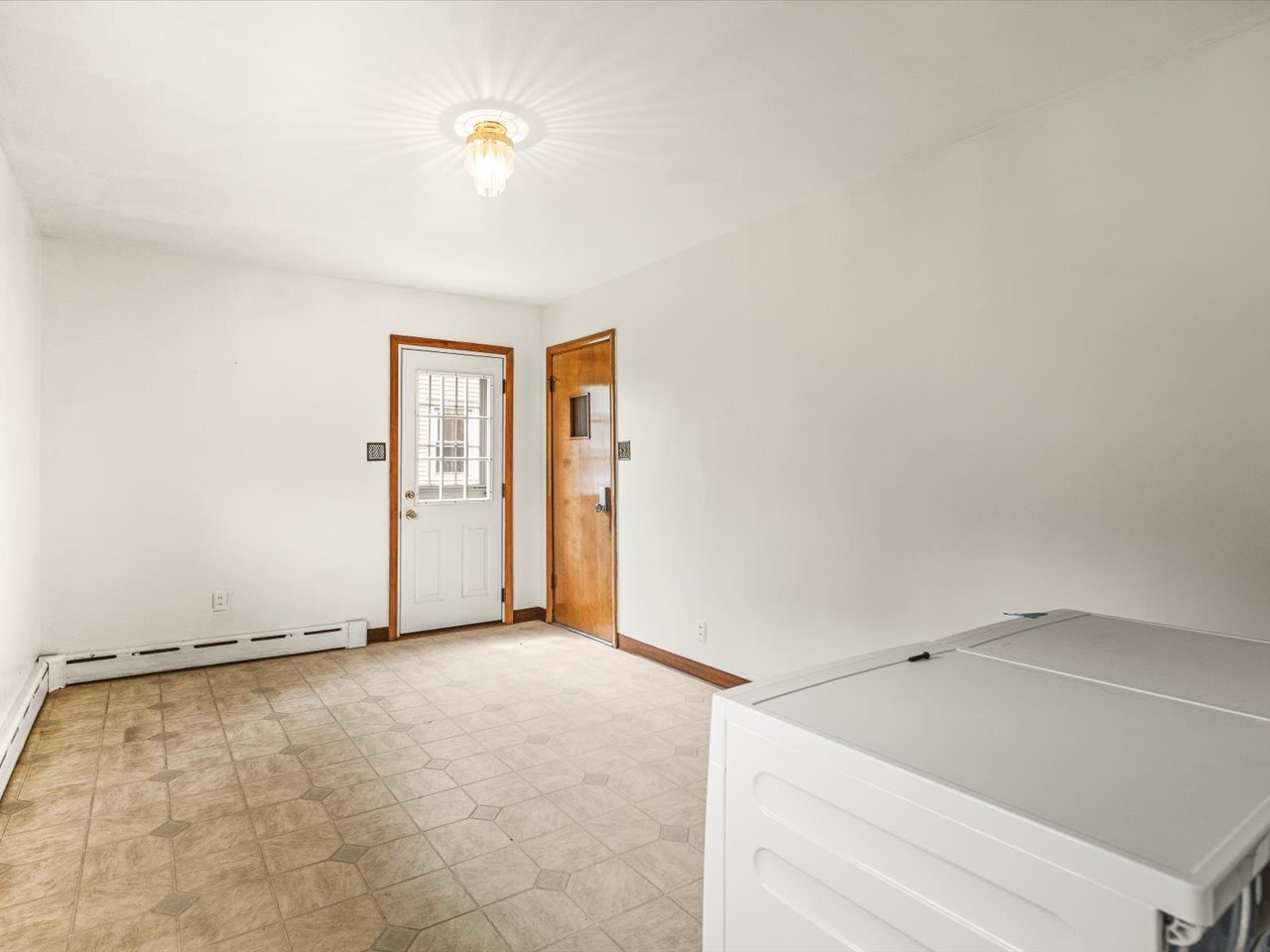 1324 S 3rd Street Property Photo 30