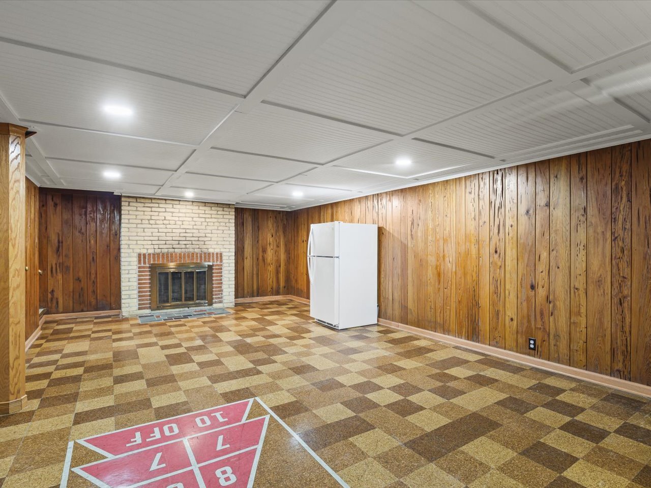 1324 S 3rd Street Property Photo 35