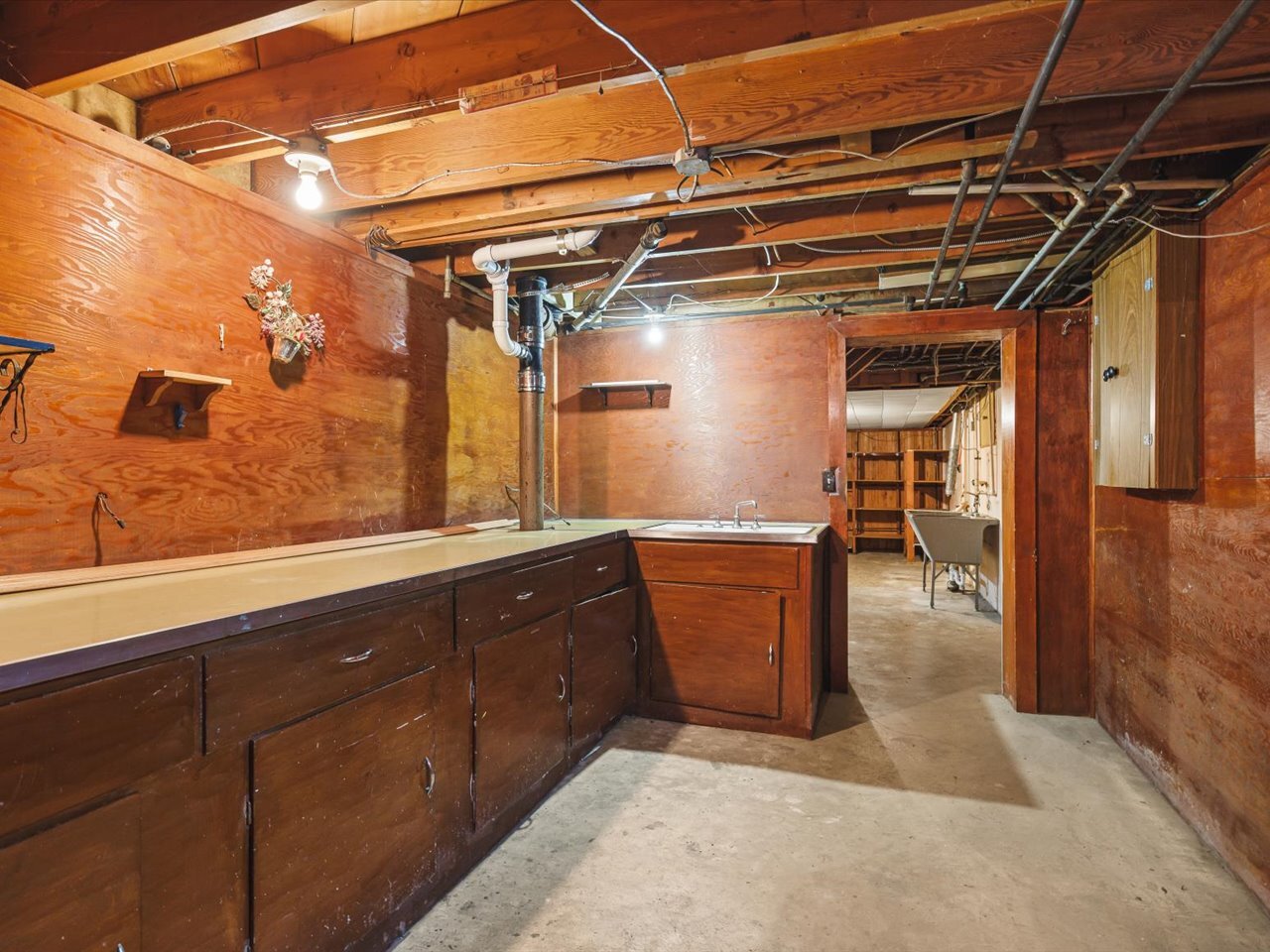 1324 S 3rd Street Property Photo 41