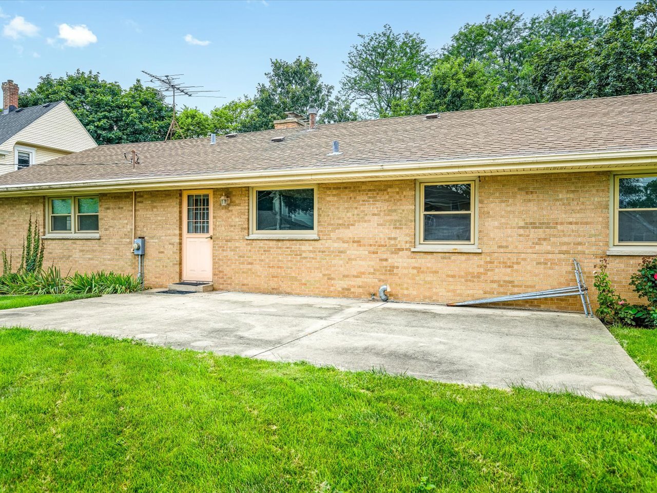 1324 S 3rd Street Property Photo 44
