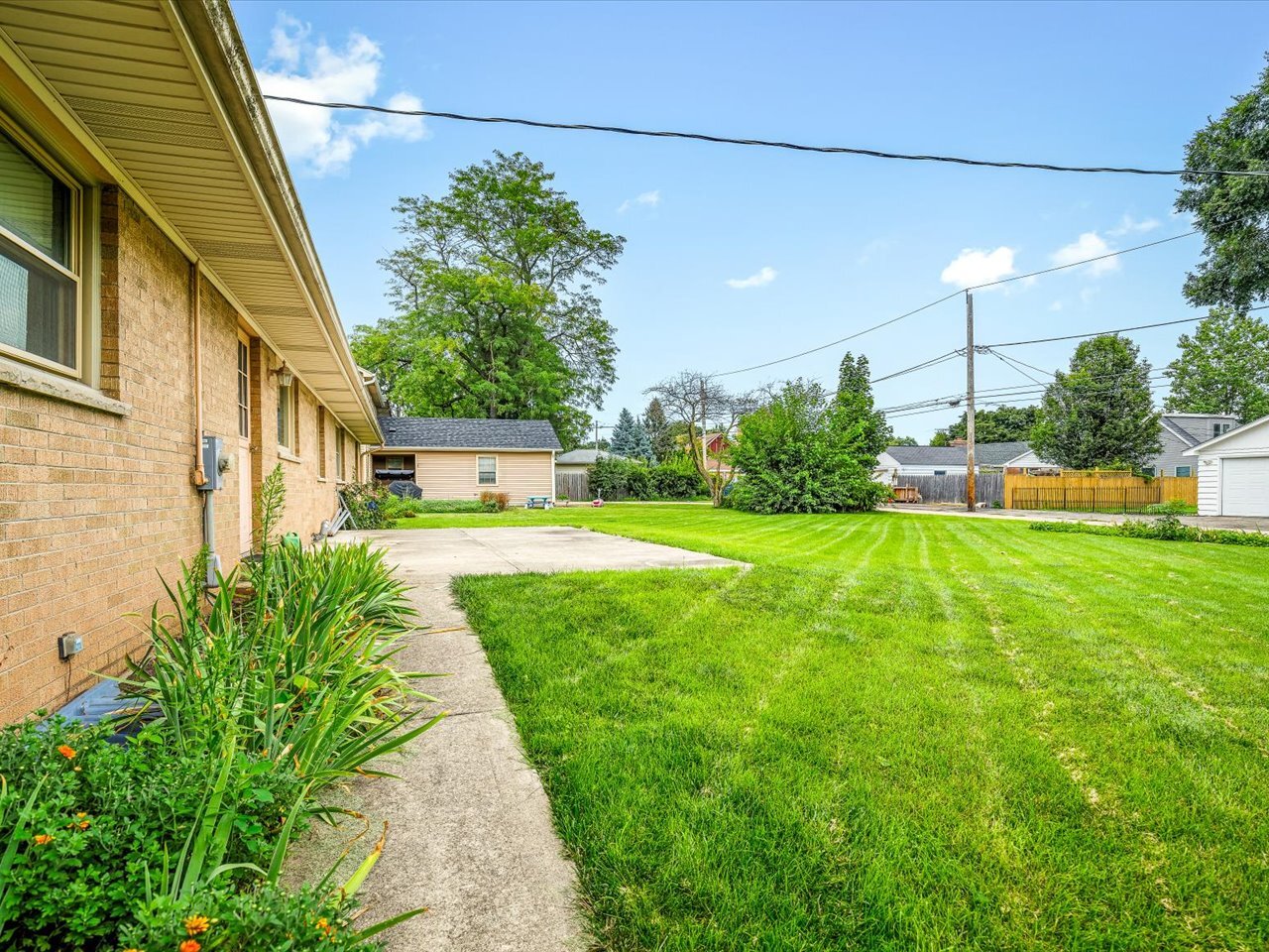 1324 S 3rd Street Property Photo 45