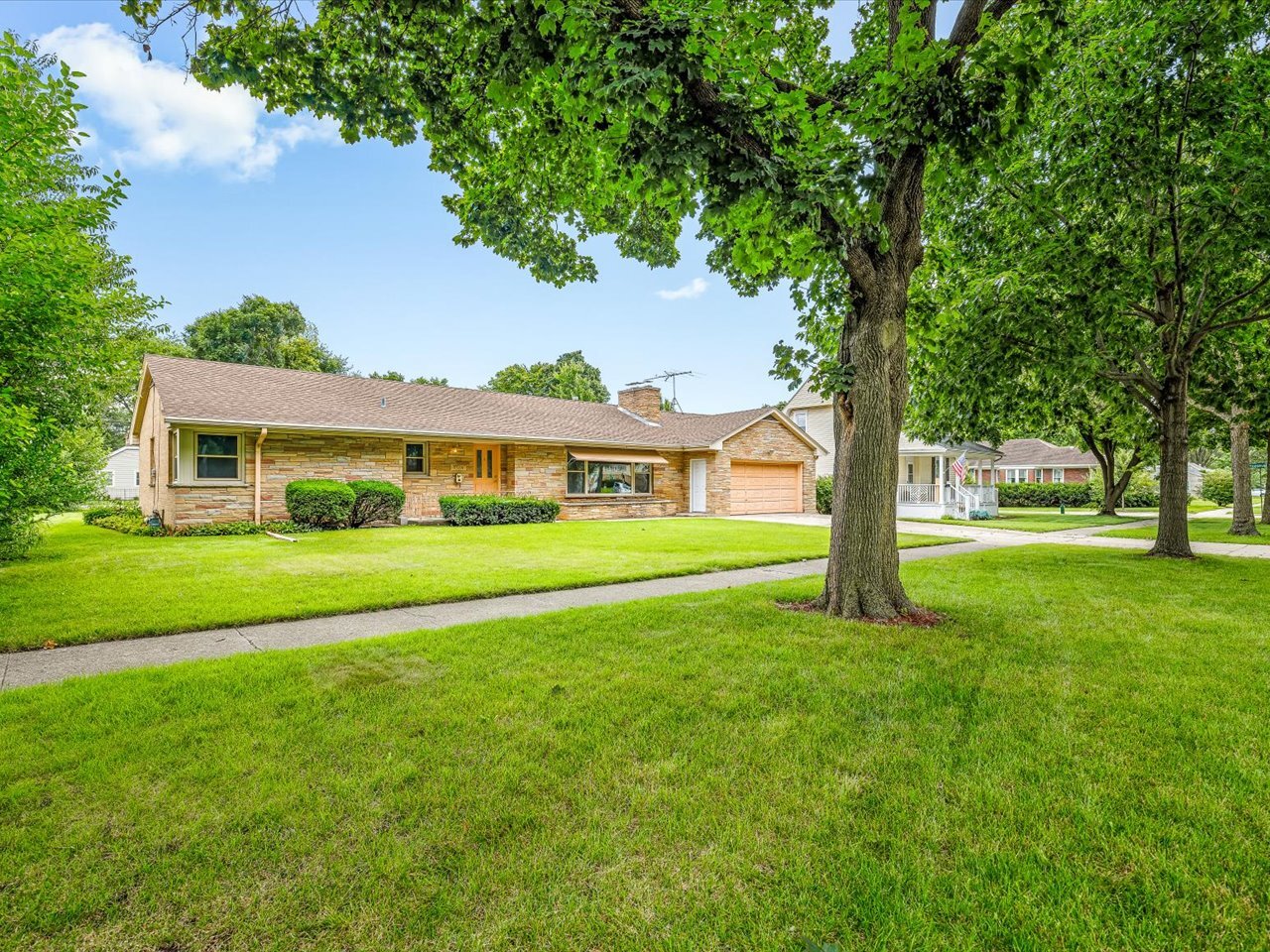 1324 S 3rd Street Property Photo 50