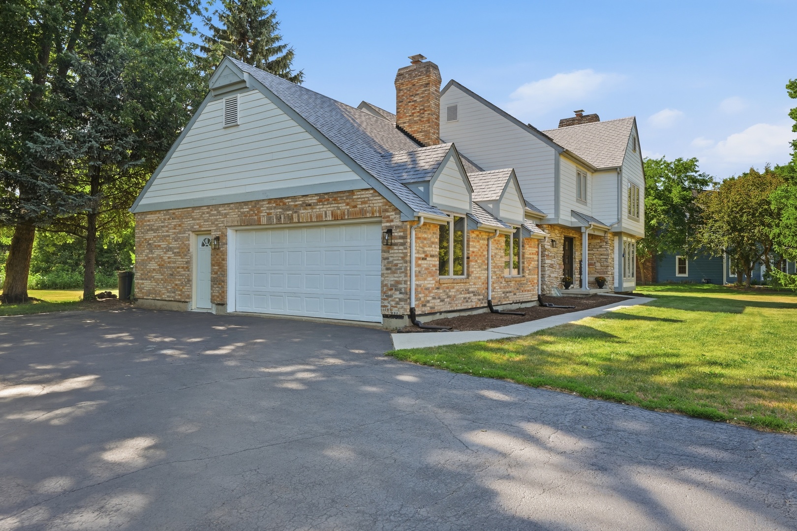 7711 Dairy Lane Property Photo 3