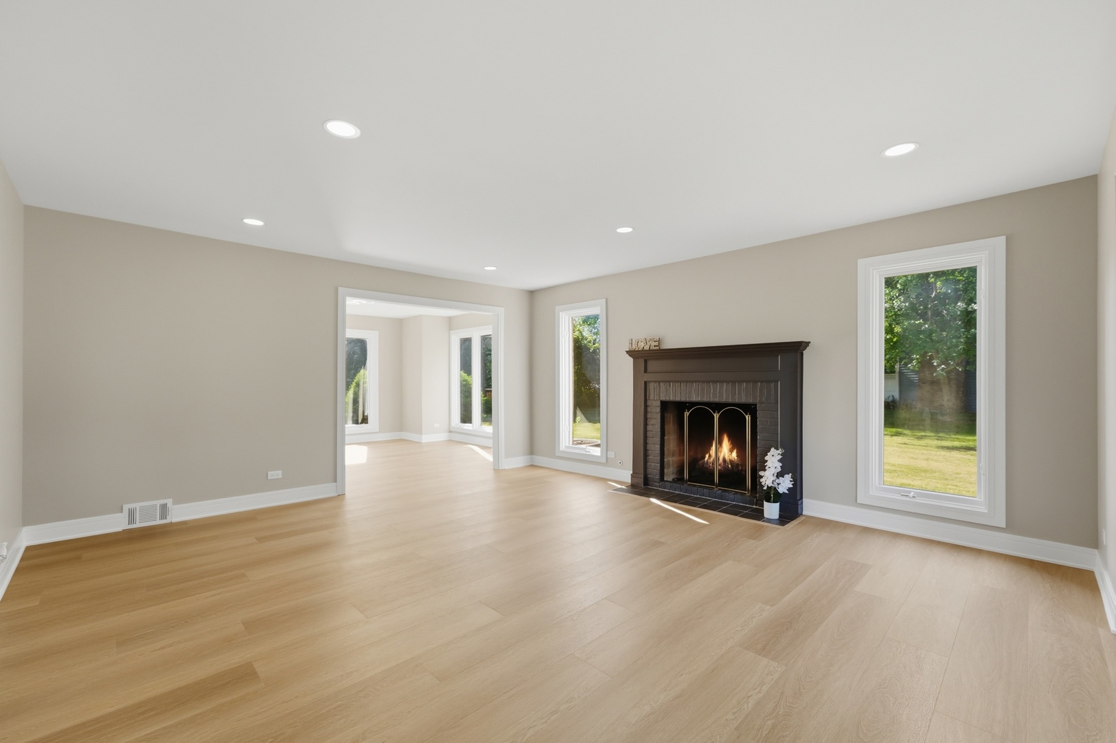7711 Dairy Lane Property Photo 18