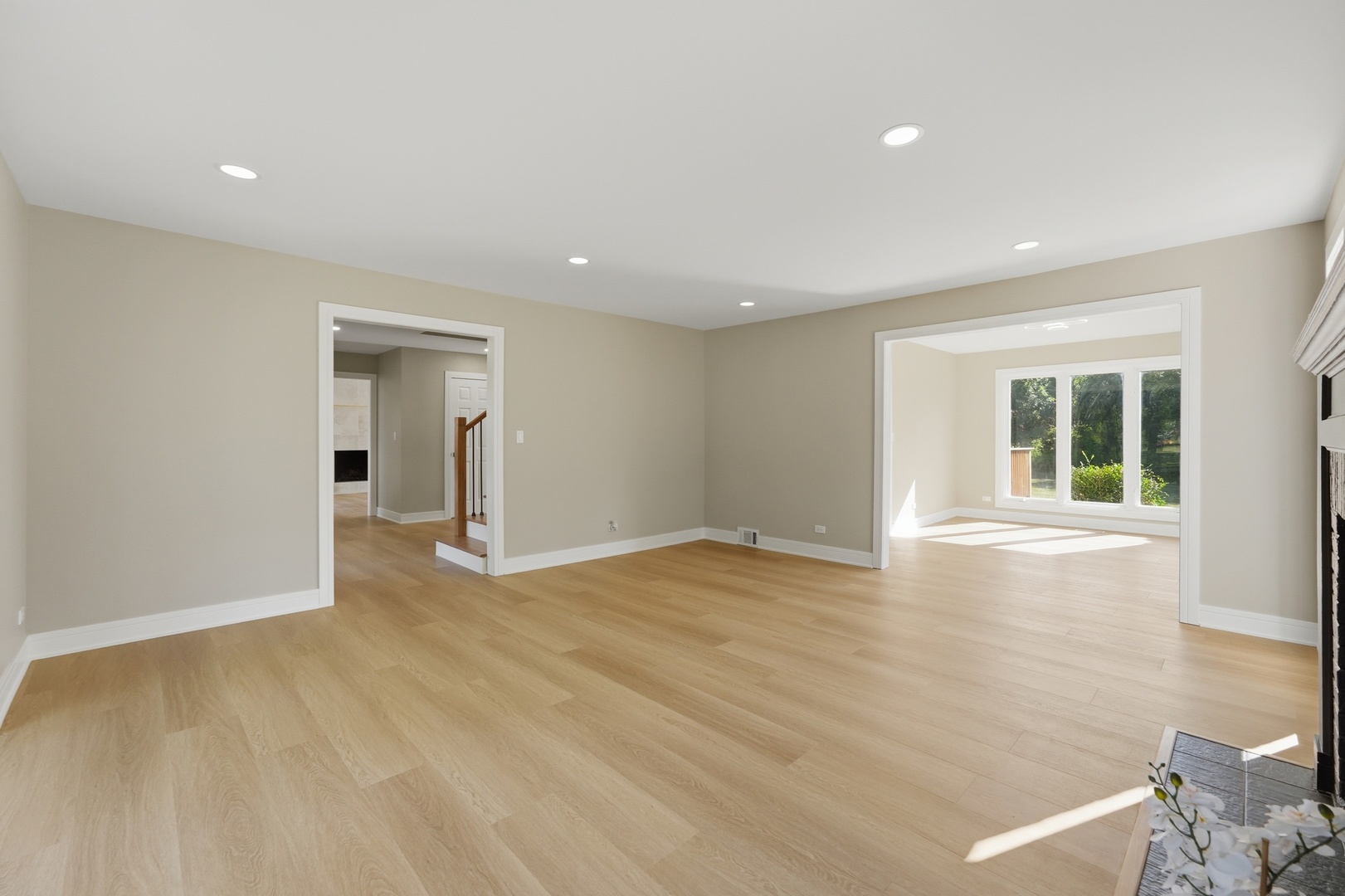 7711 Dairy Lane Property Photo 19