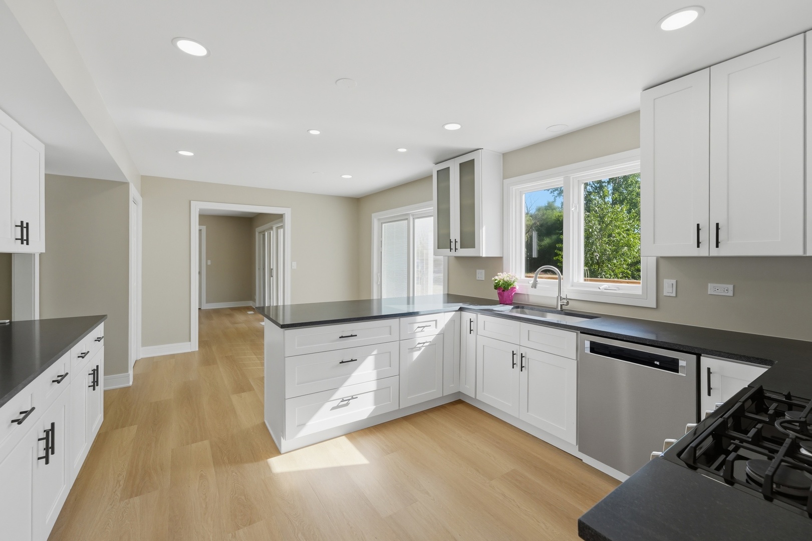 7711 Dairy Lane Property Photo 25