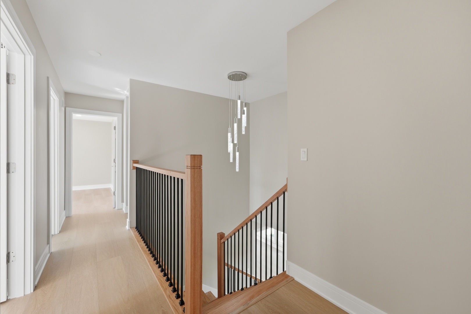 7711 Dairy Lane Property Photo 28
