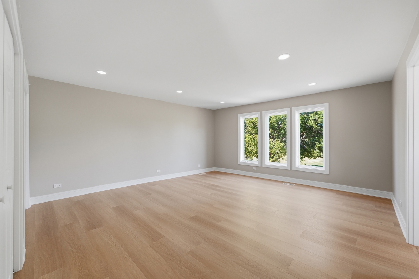 7711 Dairy Lane Property Photo 29