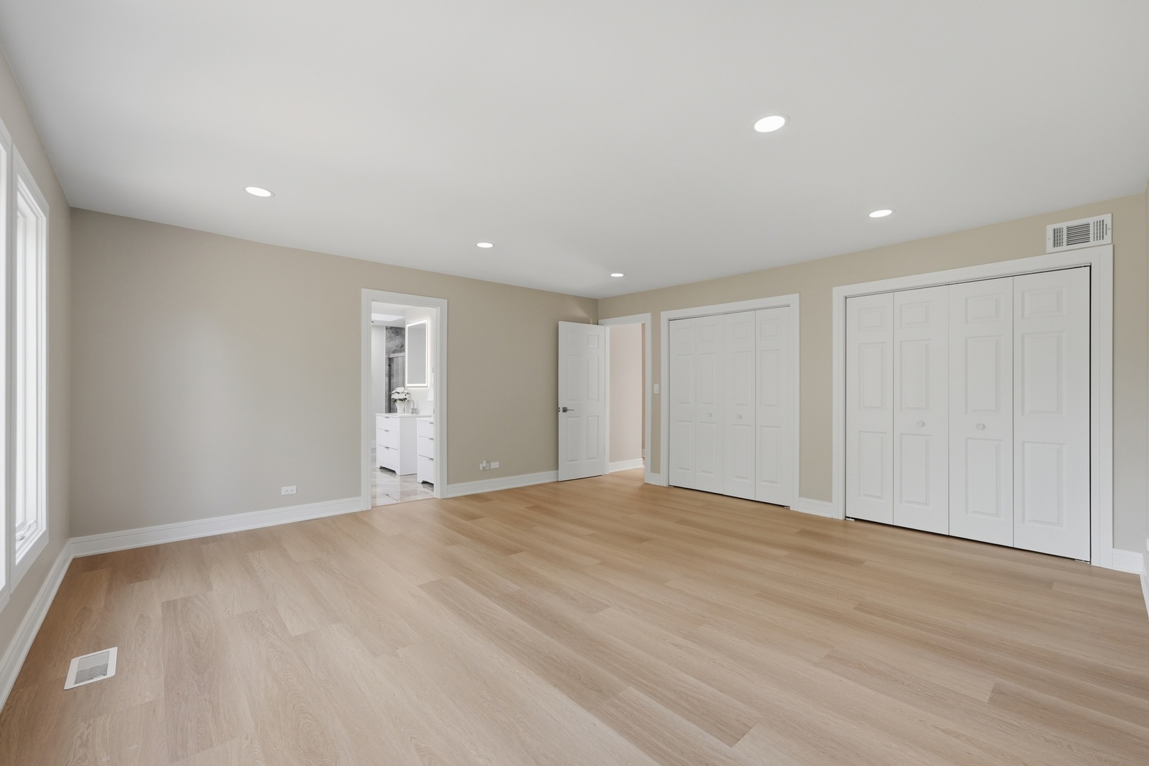 7711 Dairy Lane Property Photo 31
