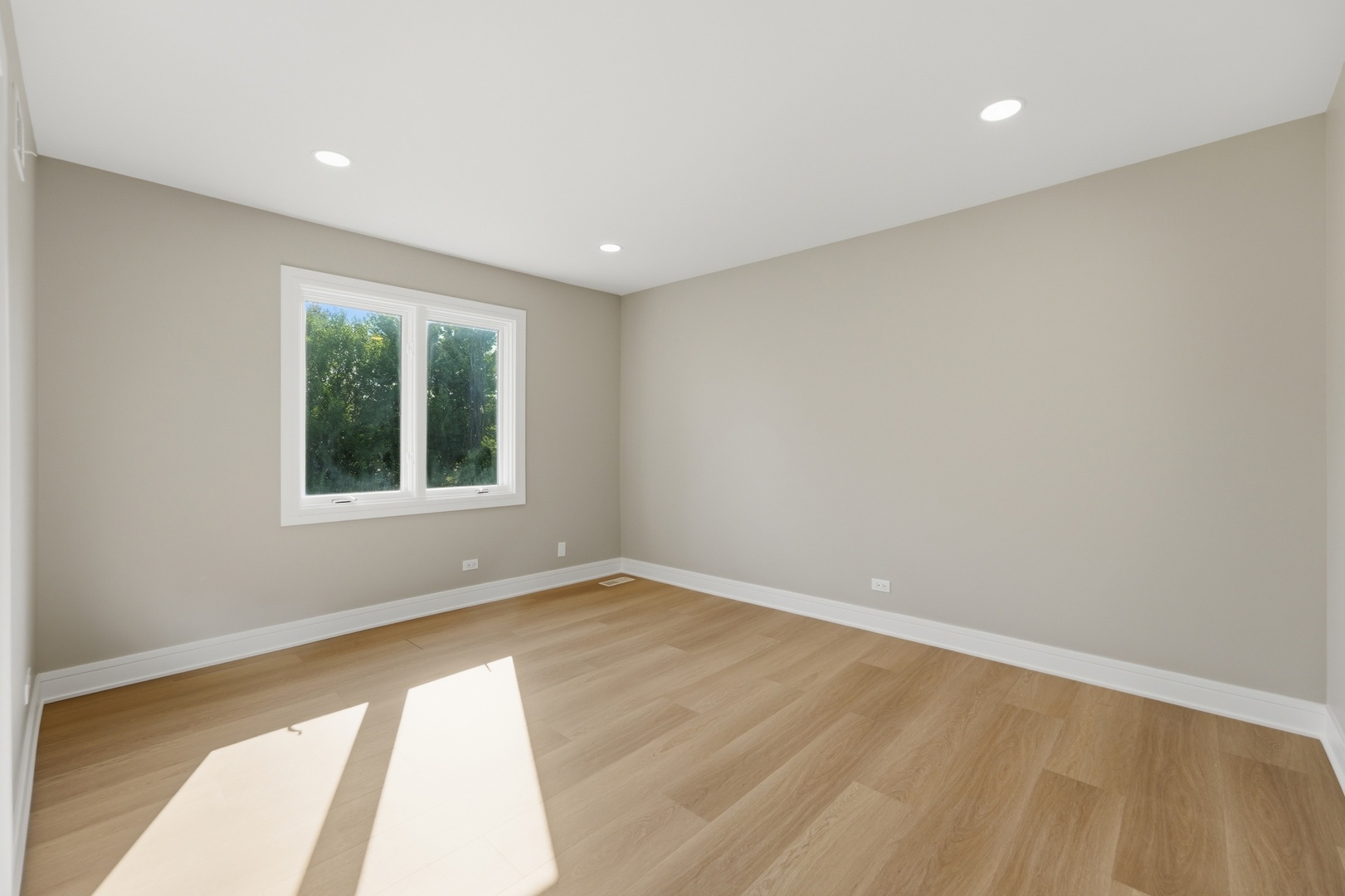 7711 Dairy Lane Property Photo 32