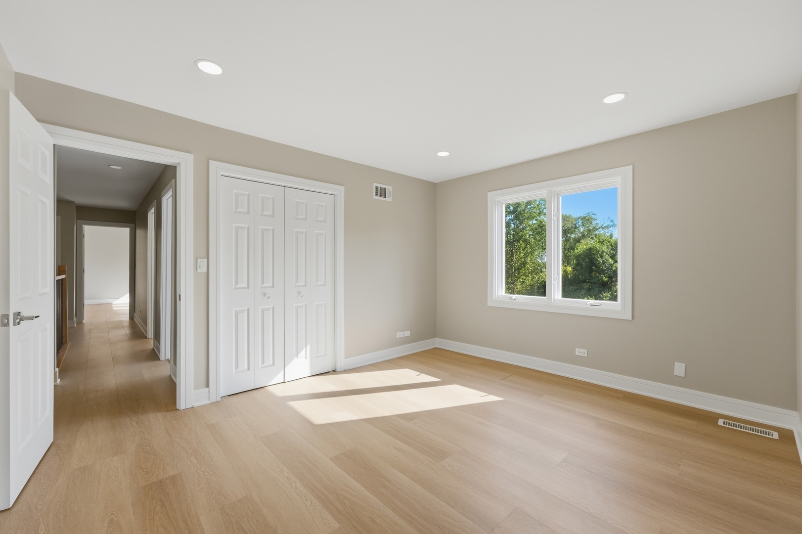 7711 Dairy Lane Property Photo 34
