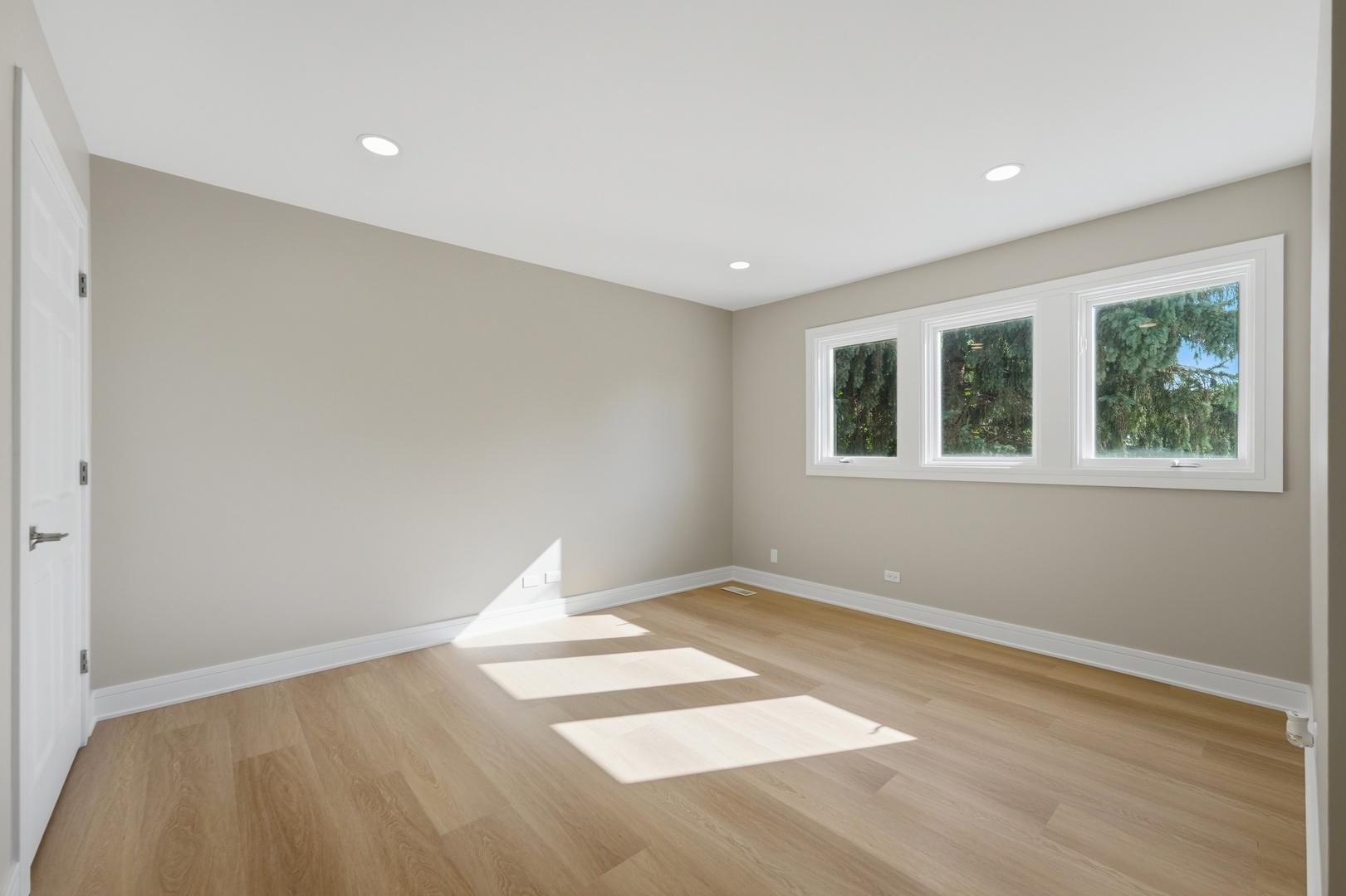 7711 Dairy Lane Property Photo 35