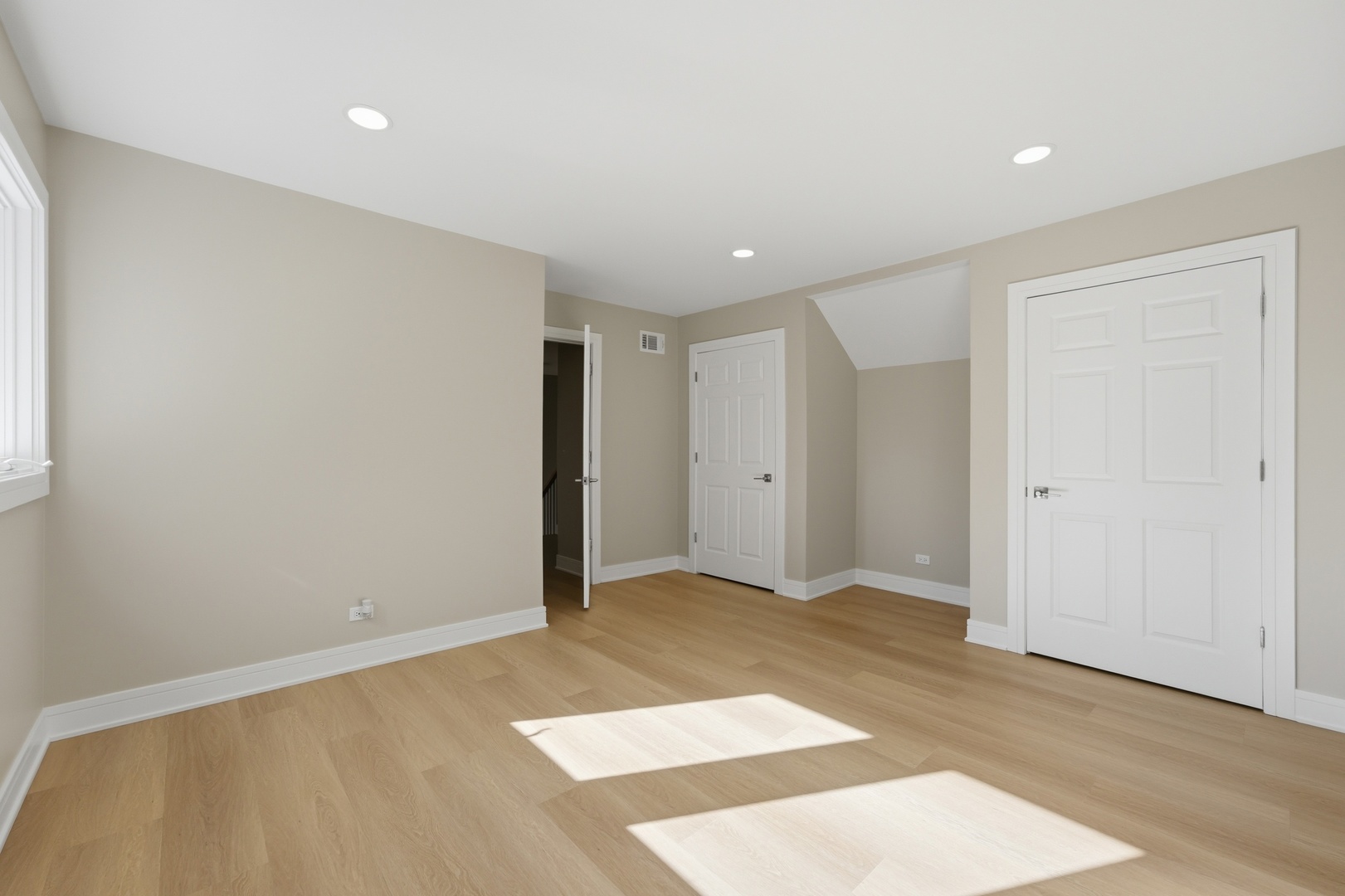 7711 Dairy Lane Property Photo 36