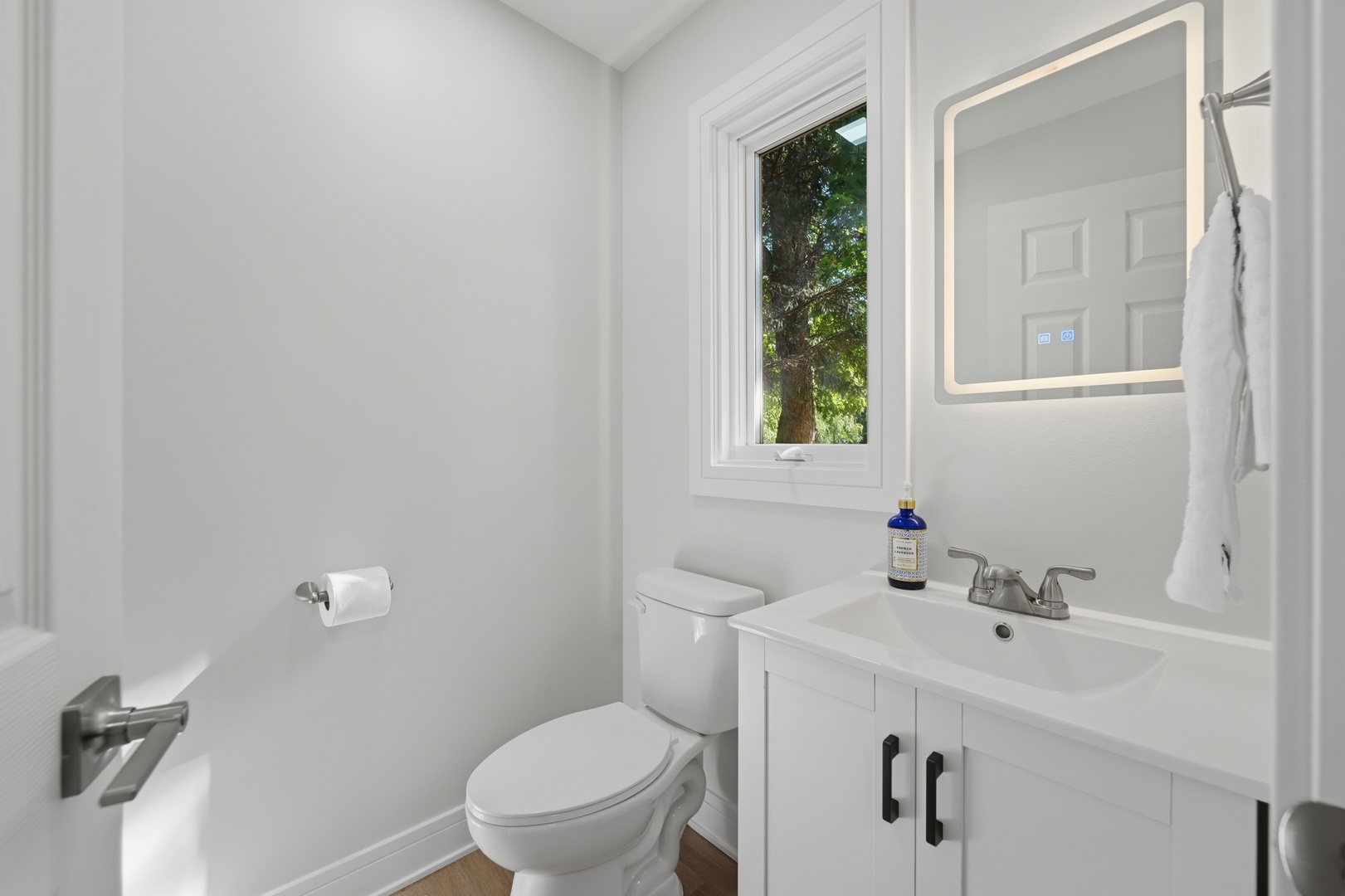 7711 Dairy Lane Property Photo 38