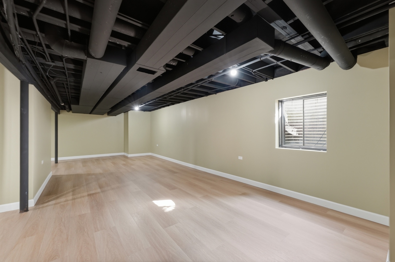 7711 Dairy Lane Property Photo 45