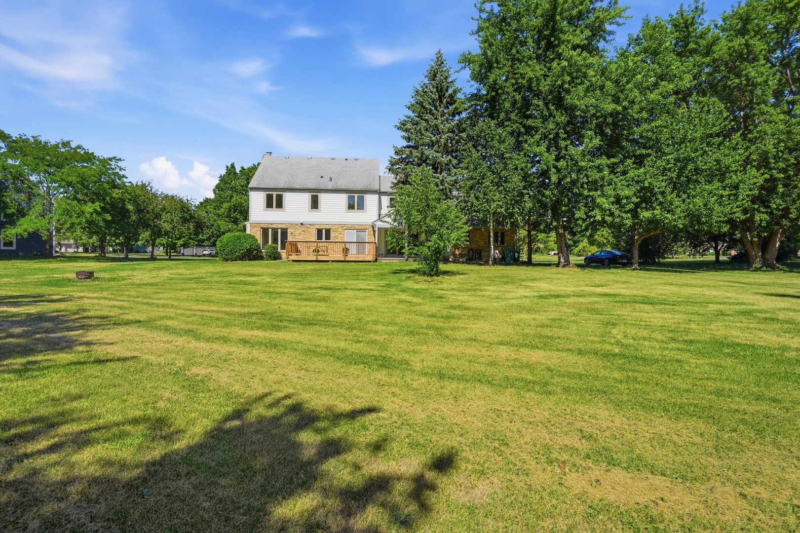7711 Dairy Lane Property Photo 47