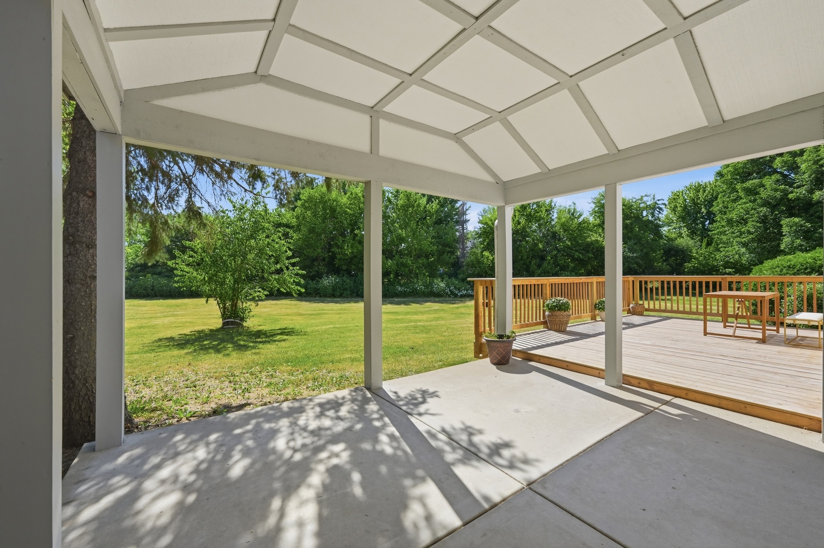 7711 Dairy Lane Property Photo 49