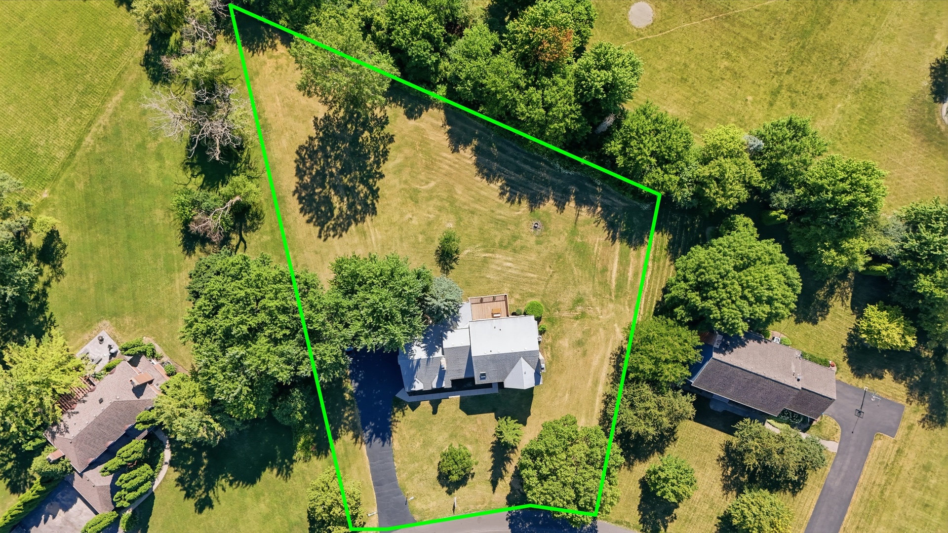 7711 Dairy Lane Property Photo 60
