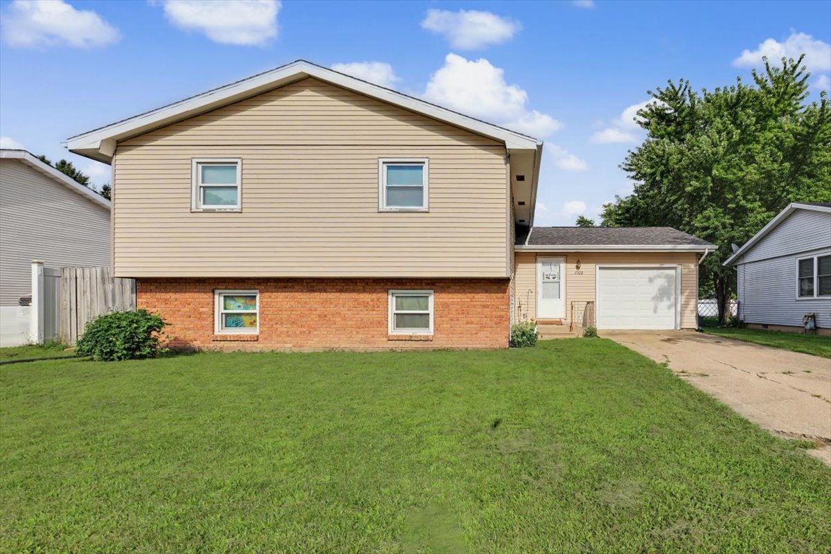 1300 N Motorola Drive Property Photo 1