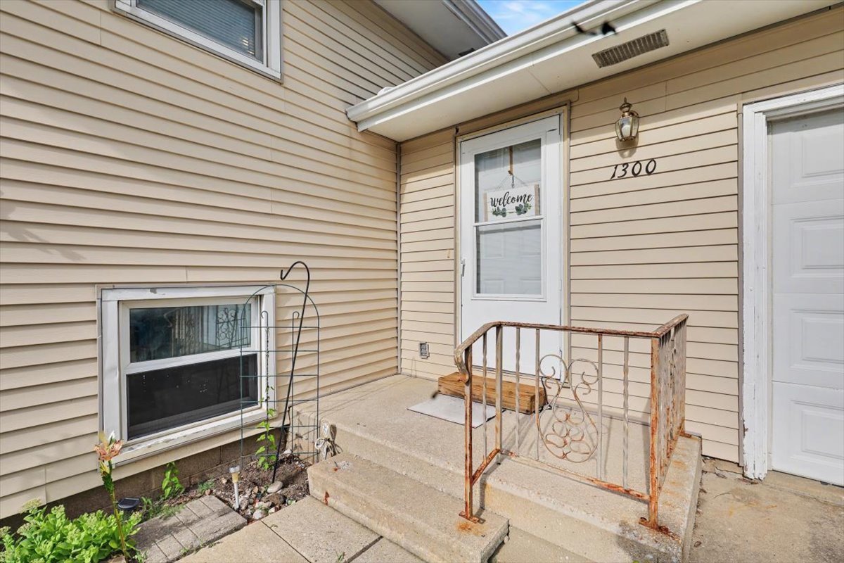 1300 N Motorola Drive Property Photo 6