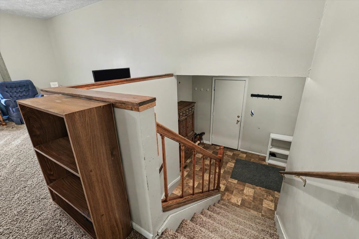 1300 N Motorola Drive Property Photo 15
