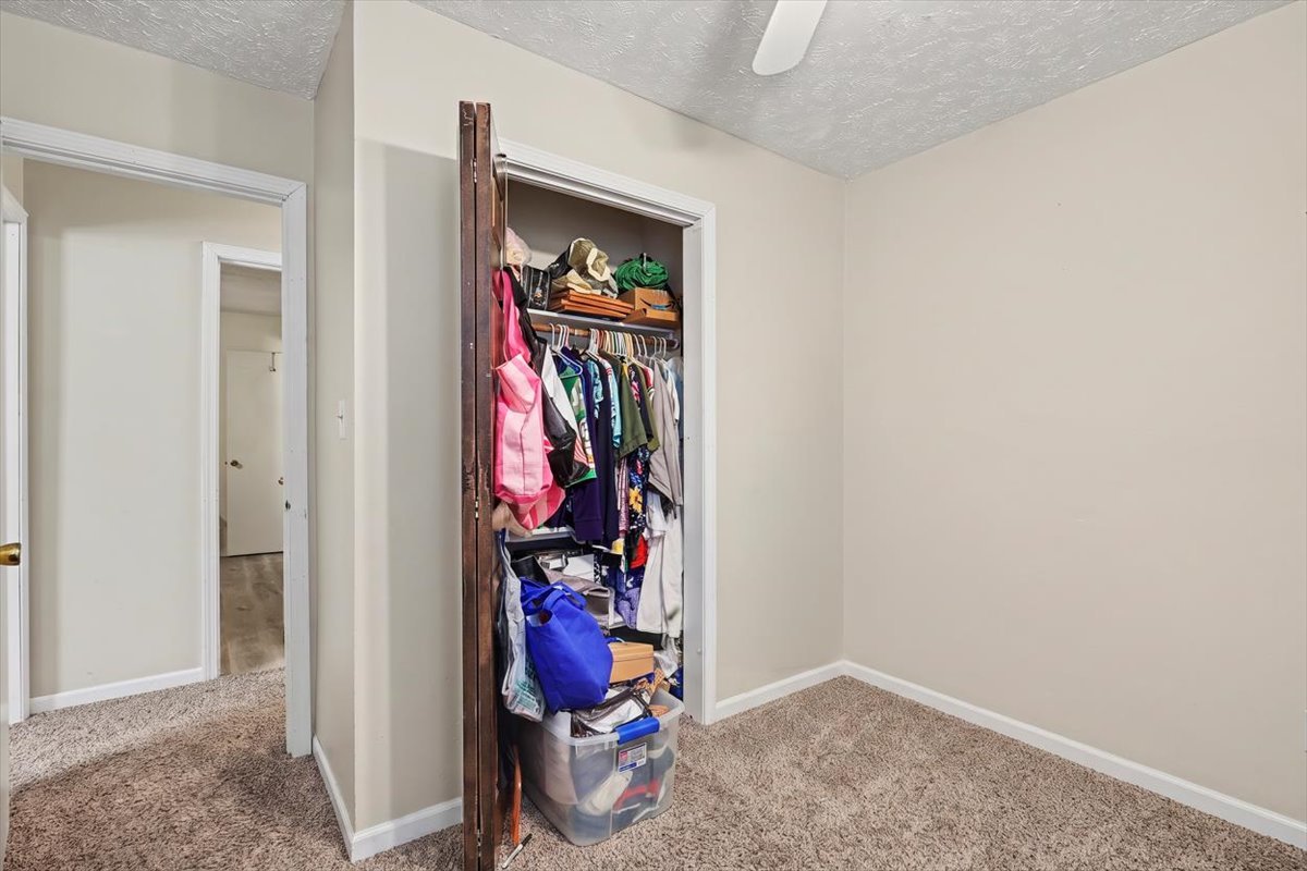 1300 N Motorola Drive Property Photo 18