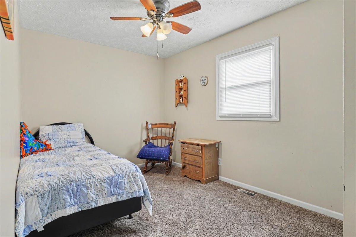 1300 N Motorola Drive Property Photo 19