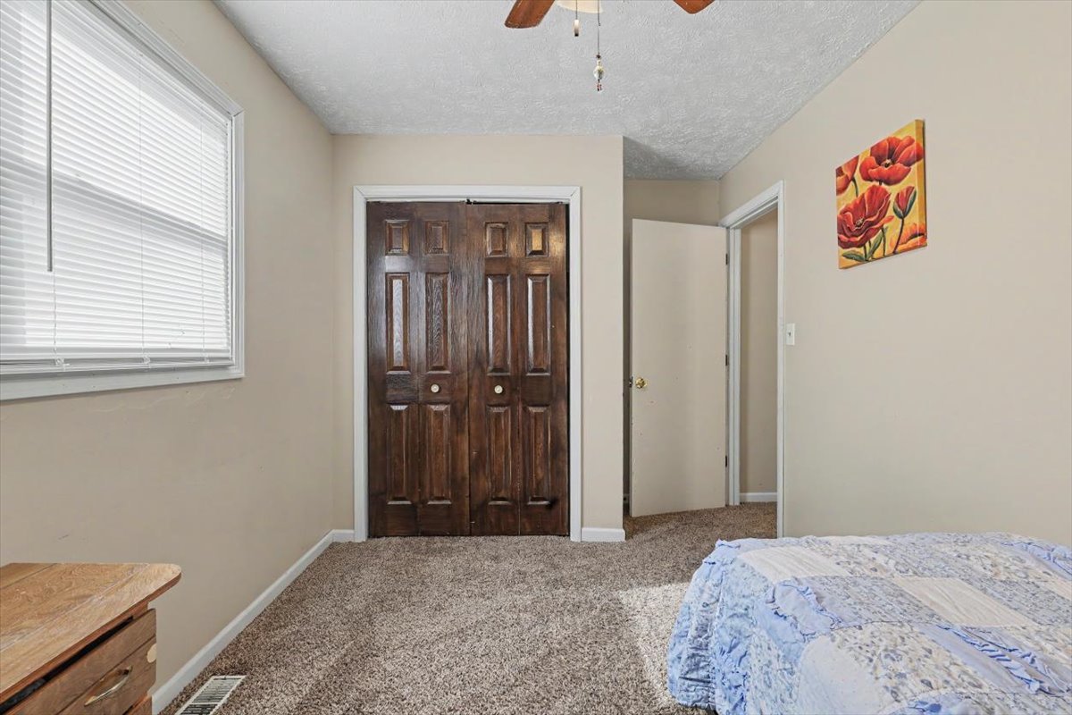 1300 N Motorola Drive Property Photo 20