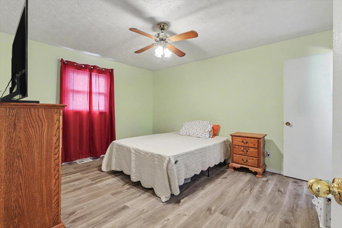 1300 N Motorola Drive Property Photo 21