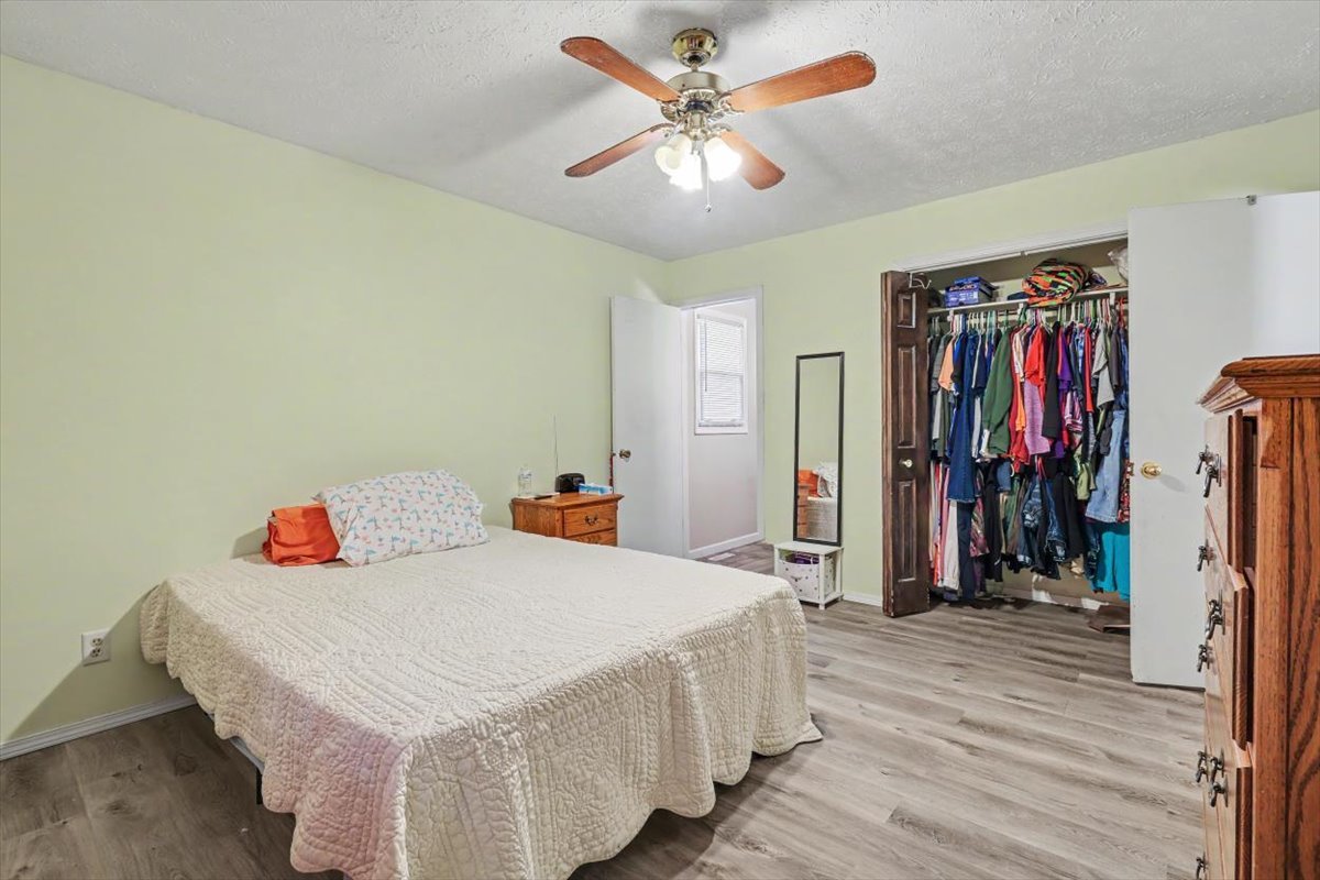 1300 N Motorola Drive Property Photo 22