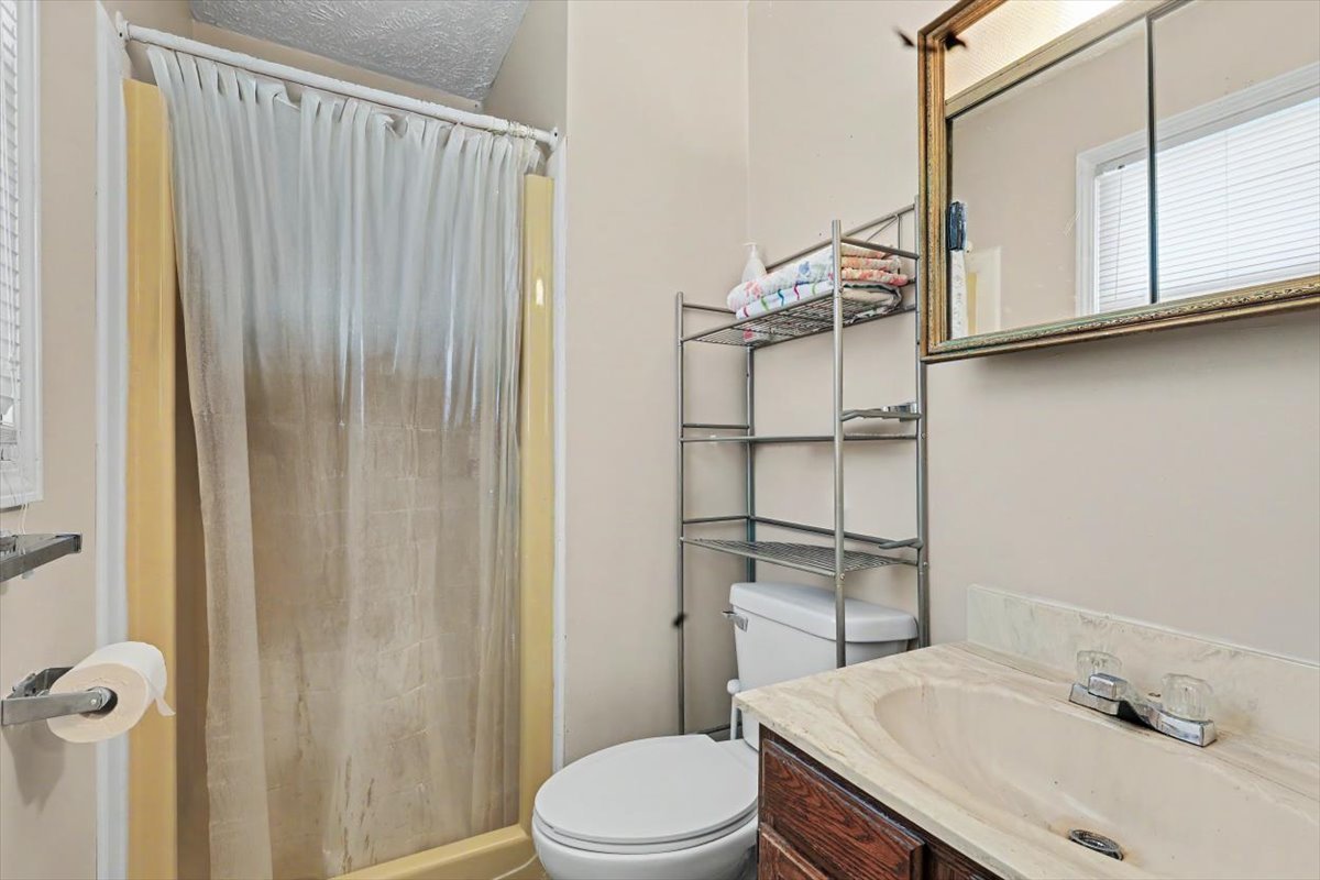1300 N Motorola Drive Property Photo 24