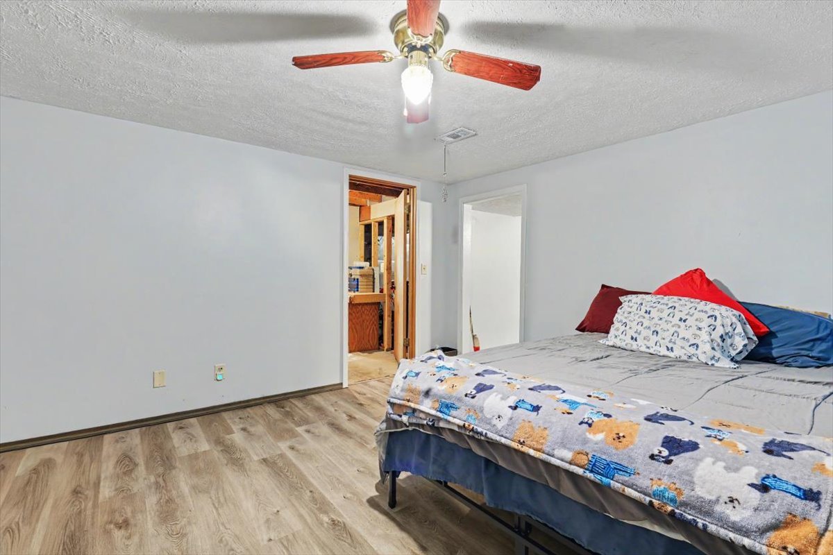 1300 N Motorola Drive Property Photo 26