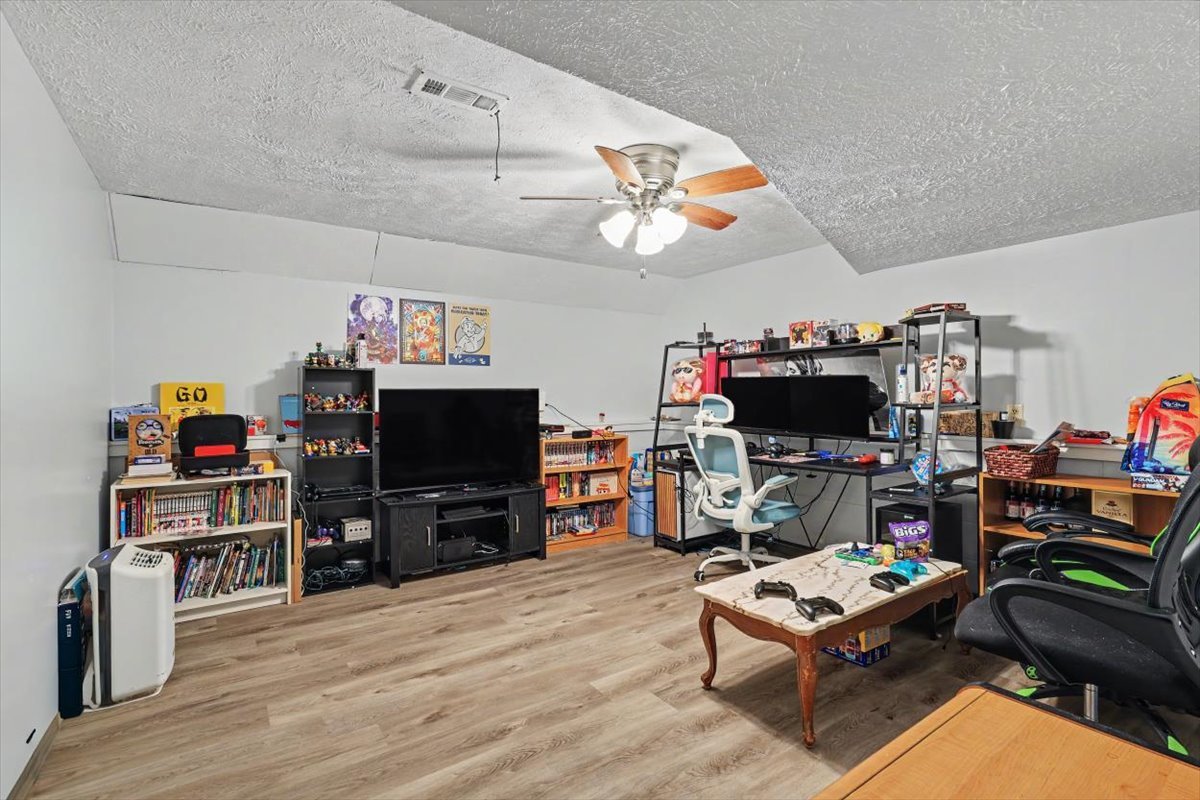 1300 N Motorola Drive Property Photo 27
