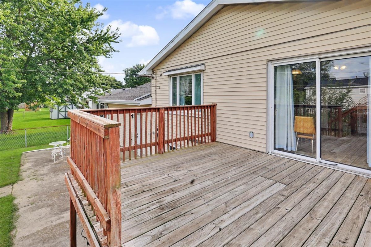 1300 N Motorola Drive Property Photo 33