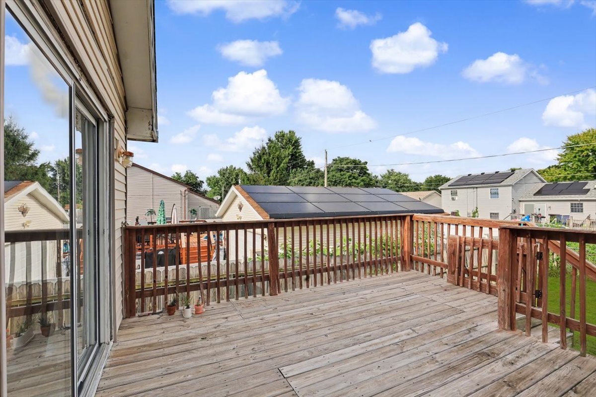 1300 N Motorola Drive Property Photo 35