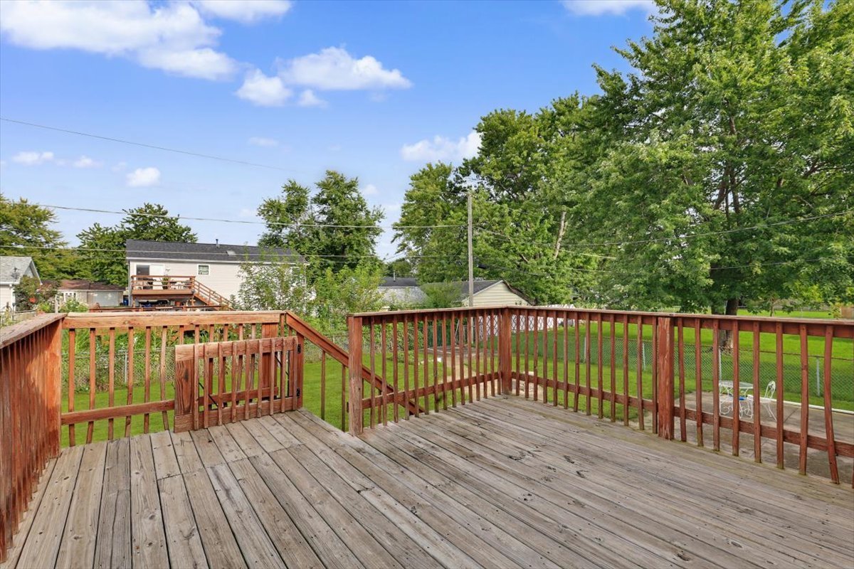 1300 N Motorola Drive Property Photo 36