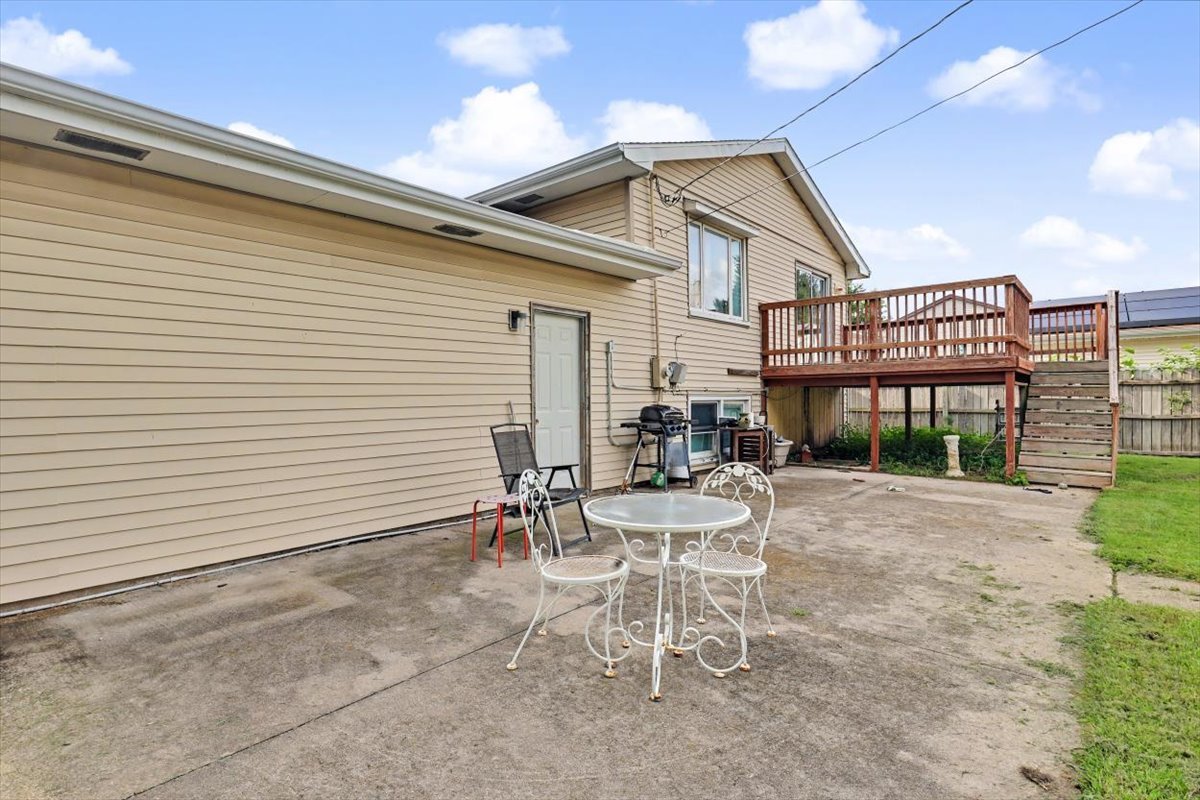 1300 N Motorola Drive Property Photo 37