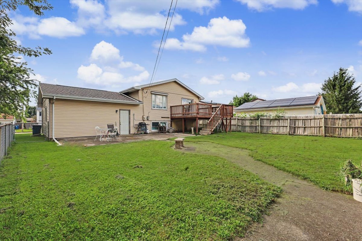 1300 N Motorola Drive Property Photo 38