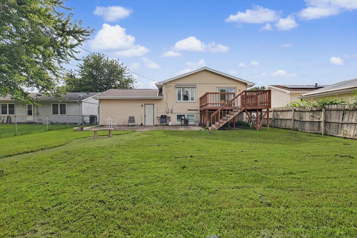 1300 N Motorola Drive Property Photo 39