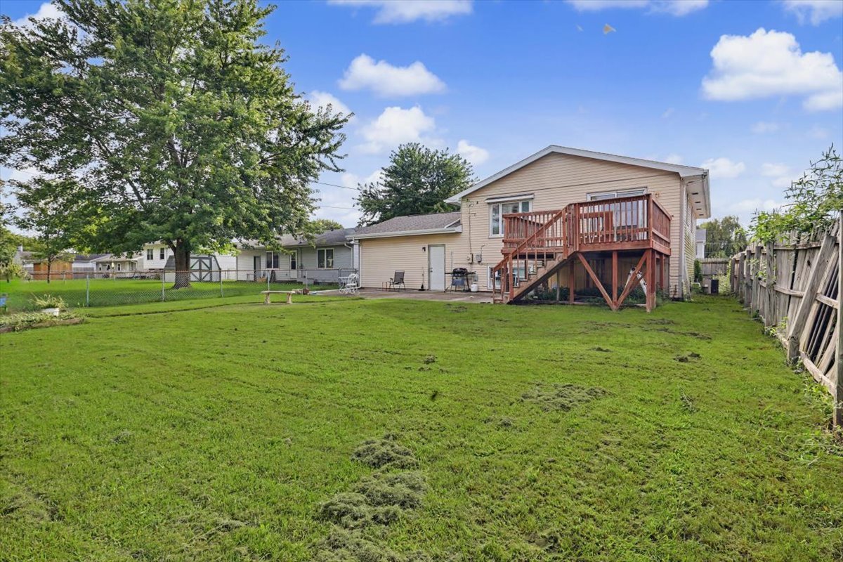 1300 N Motorola Drive Property Photo 40