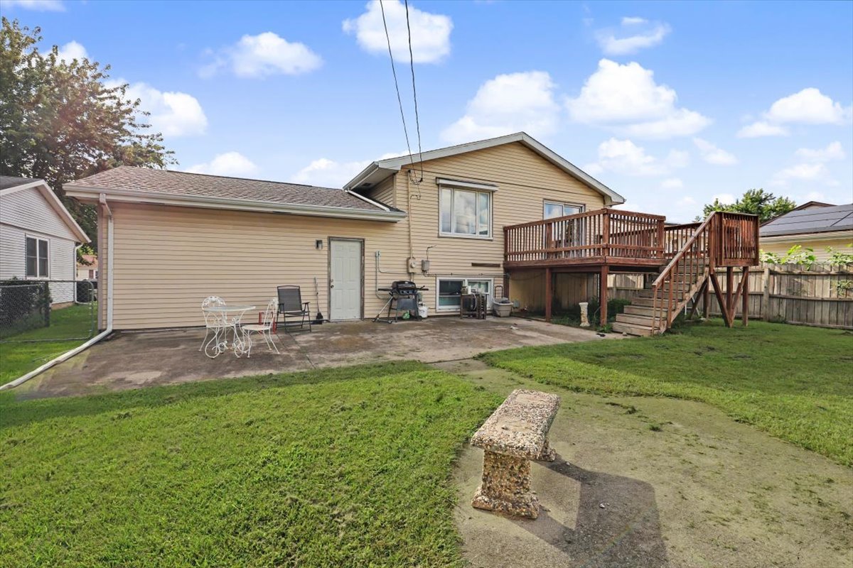 1300 N Motorola Drive Property Photo 41